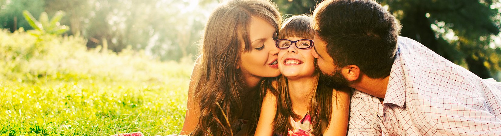 Quer manter o seu casamento? Não tenha filhos