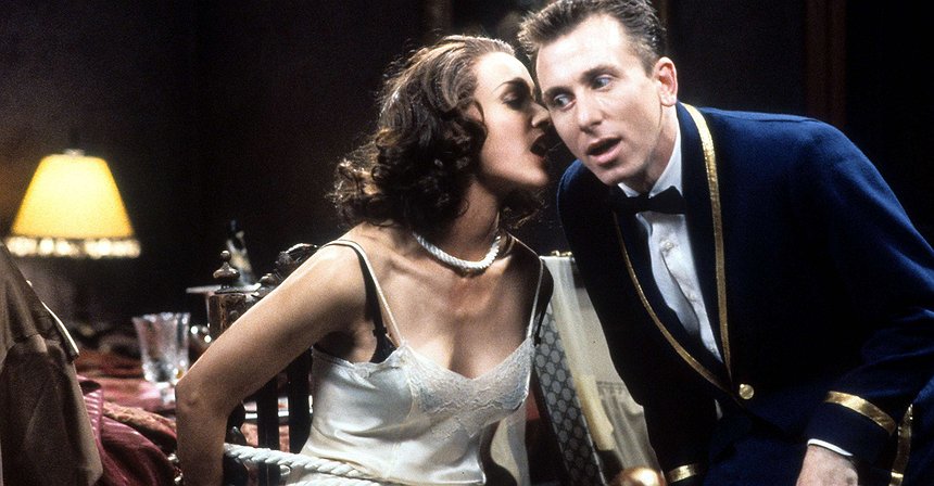 Gonzo Crypto Blog — Week 20: We are Being Played!