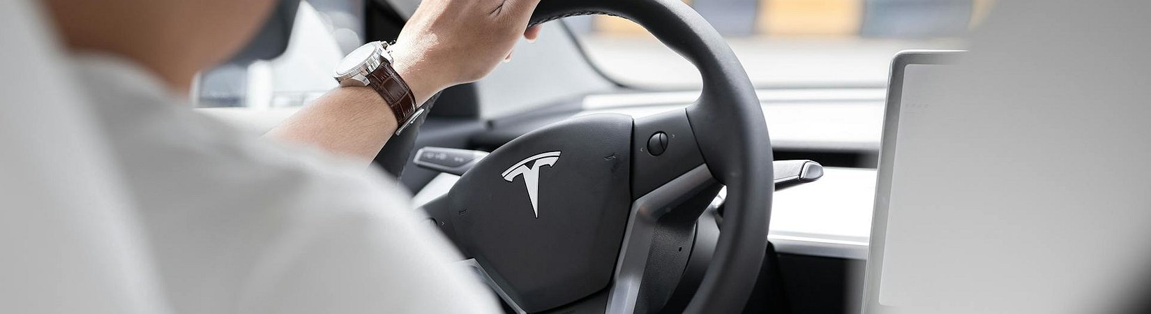 Tesla Still Owns $780M in Bitcoin: Report