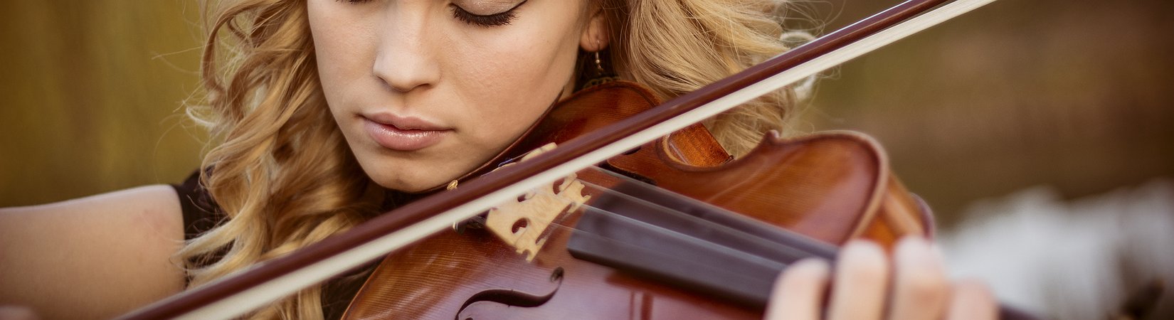 Sinfonía fúnebre en Bloomberg