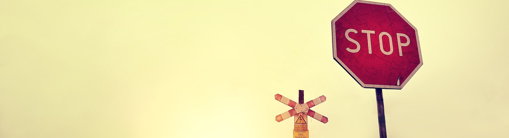 DX.Exchange Files for Bankruptcy