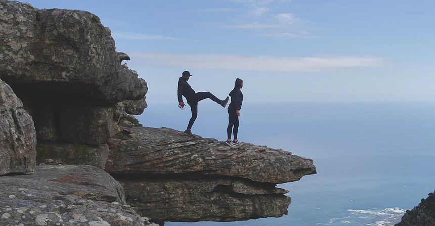 Что подтолкнет курс XMR