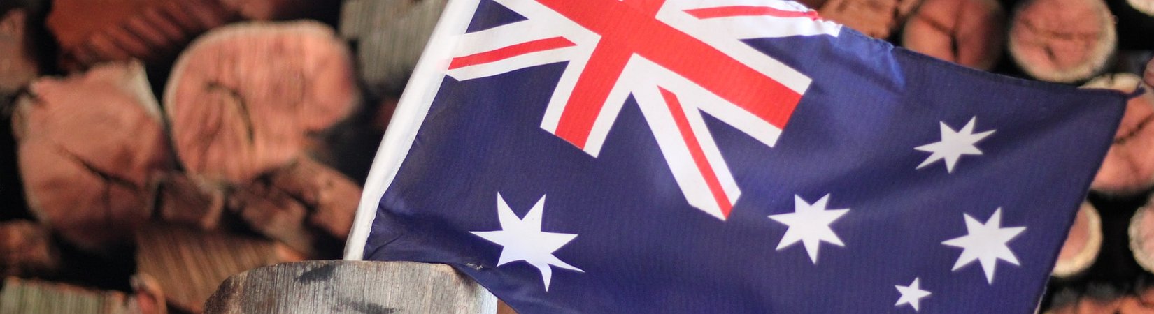 Reserve Bank of Australia Warns its CBDC Launch Will Be Delayed by Several Years