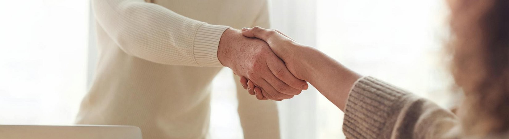 SEC Reaches Settlement with TrueCoin and TrustToken