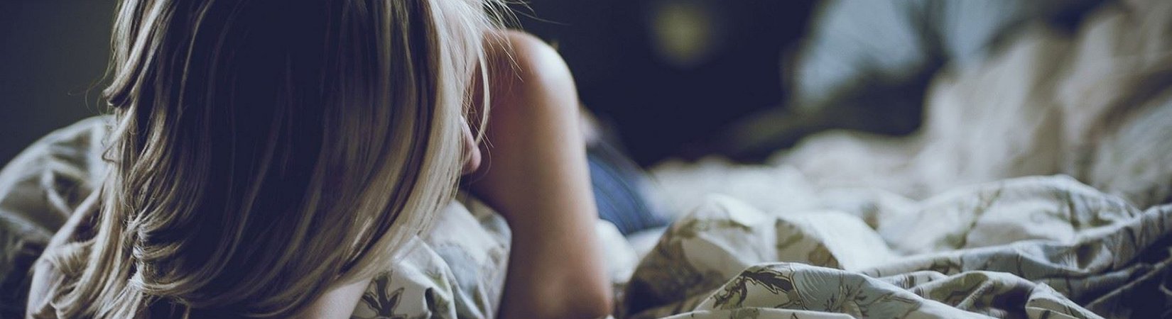 12 سرا لتقييم النفس