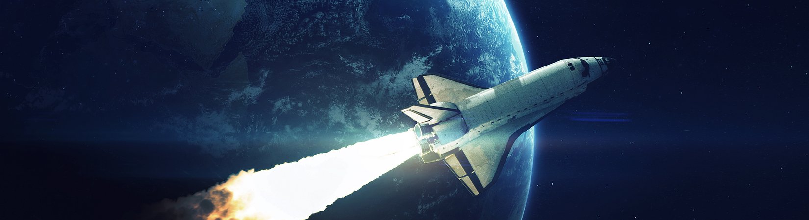 Principales noticias sobre el mercado de las criptomonedas del 06/11/2018