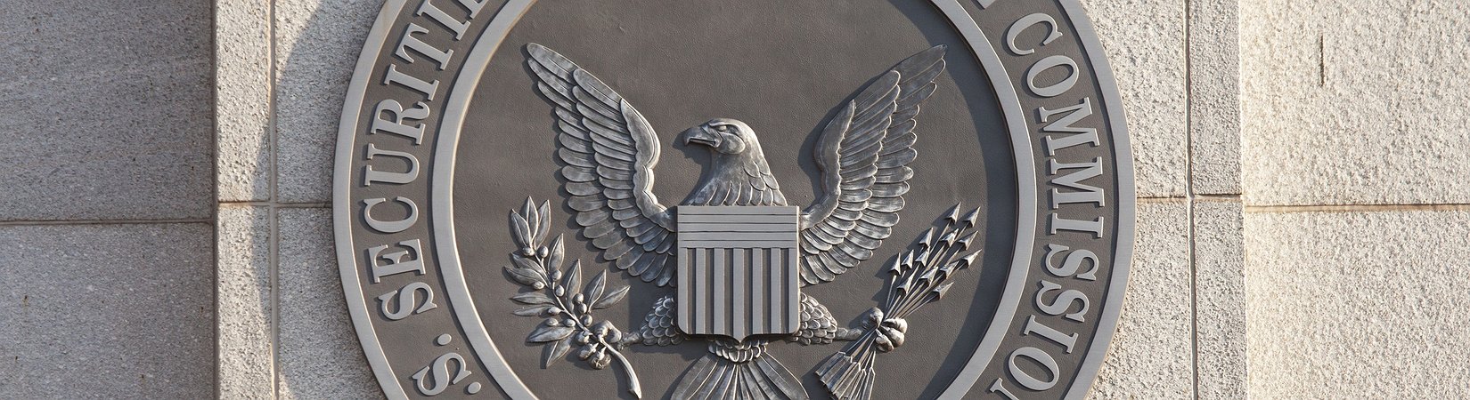 SEC Will Not Appeal Court Decision in Case Against Grayscale