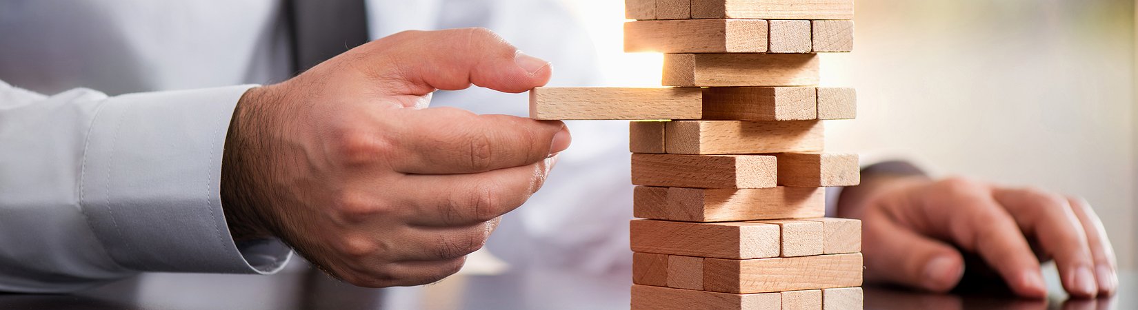 Criptomoedas: as últimas notícias de hoje, 10 de outubro