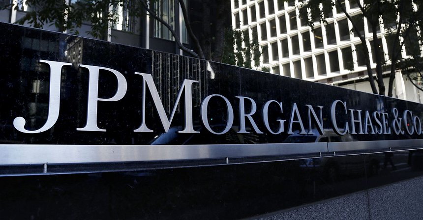 JPMorgan: Young Generation Prefers Bitcoin to Gold