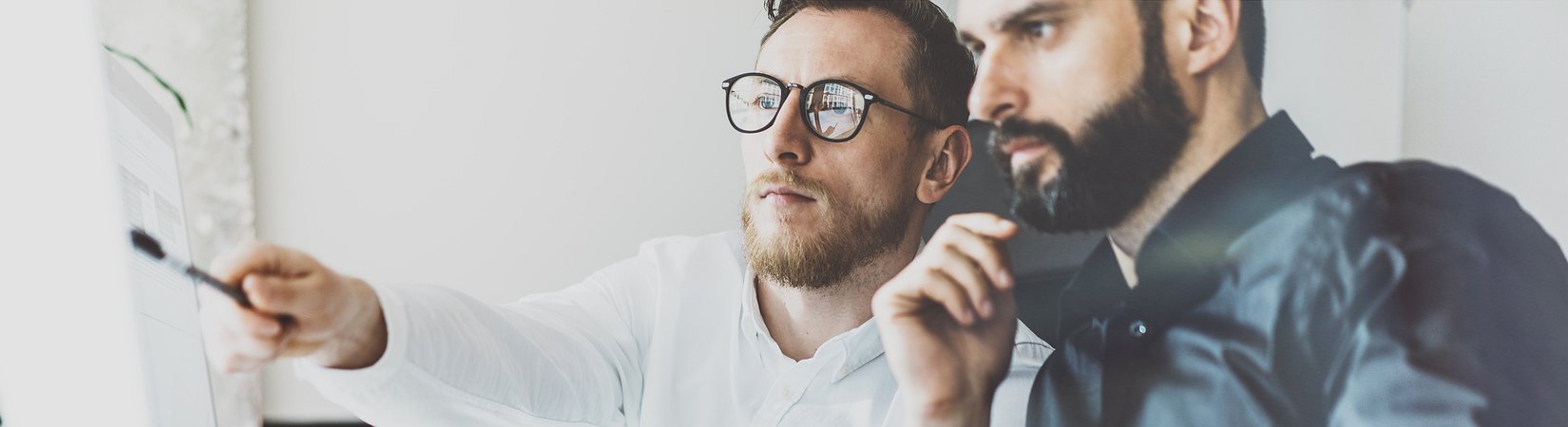 Temporada de resultados trimestrais: saiba que empresas prestam hoje contas