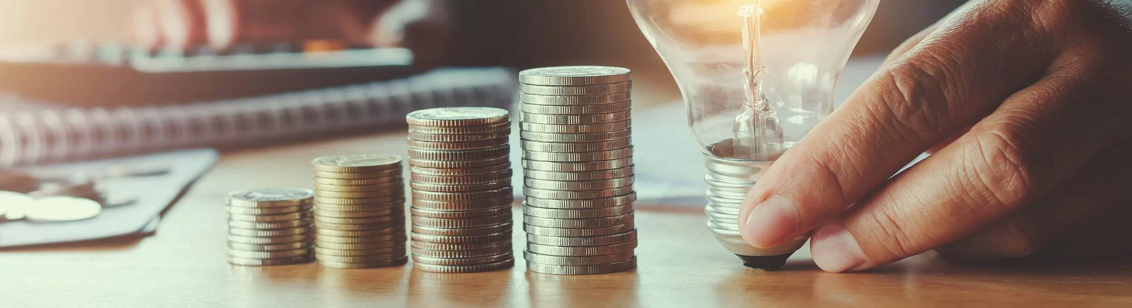 От мамонтов до биткоина: История денег и криптоэкономики