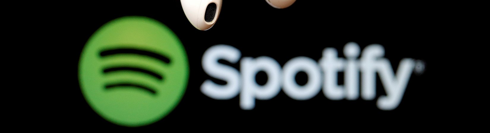 Spotify restricts access to new albums under new deal with Universal Music