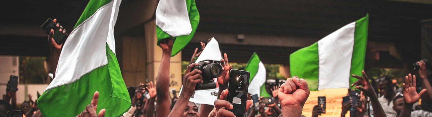Nigeria Plans to Launch a New Law to Regulate Cryptocurrencies