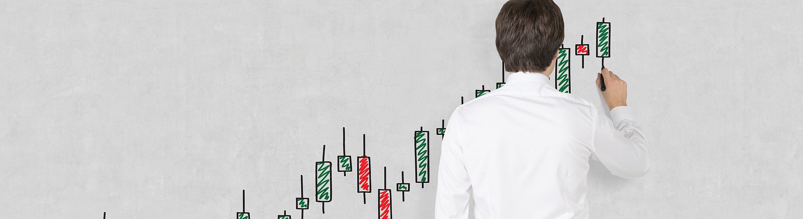 كيف تسرق المليار