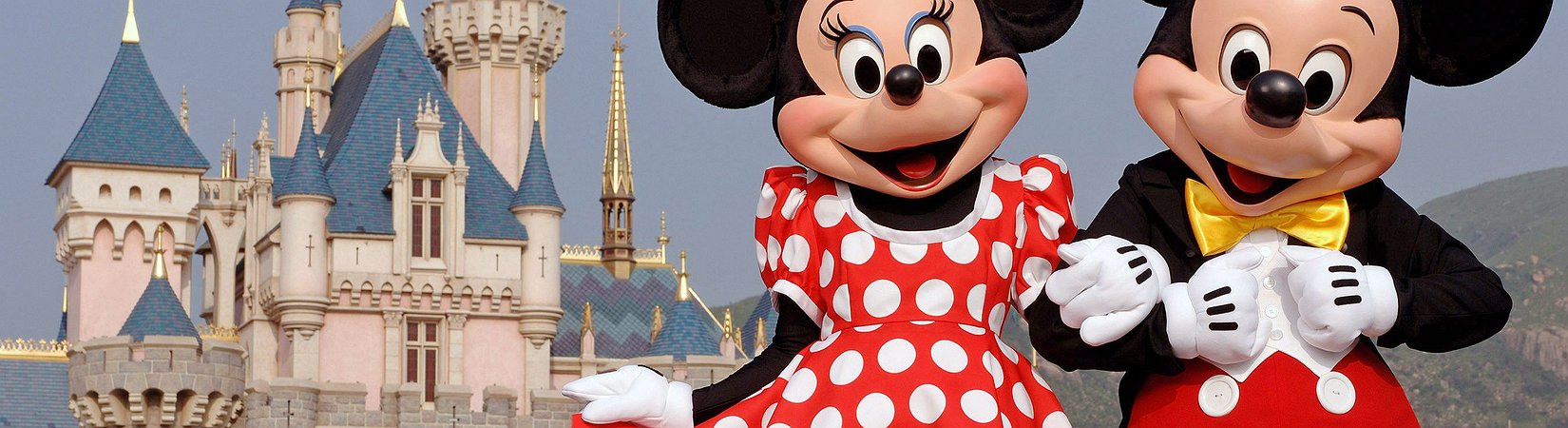 As empresas mais interessantes de 2016 