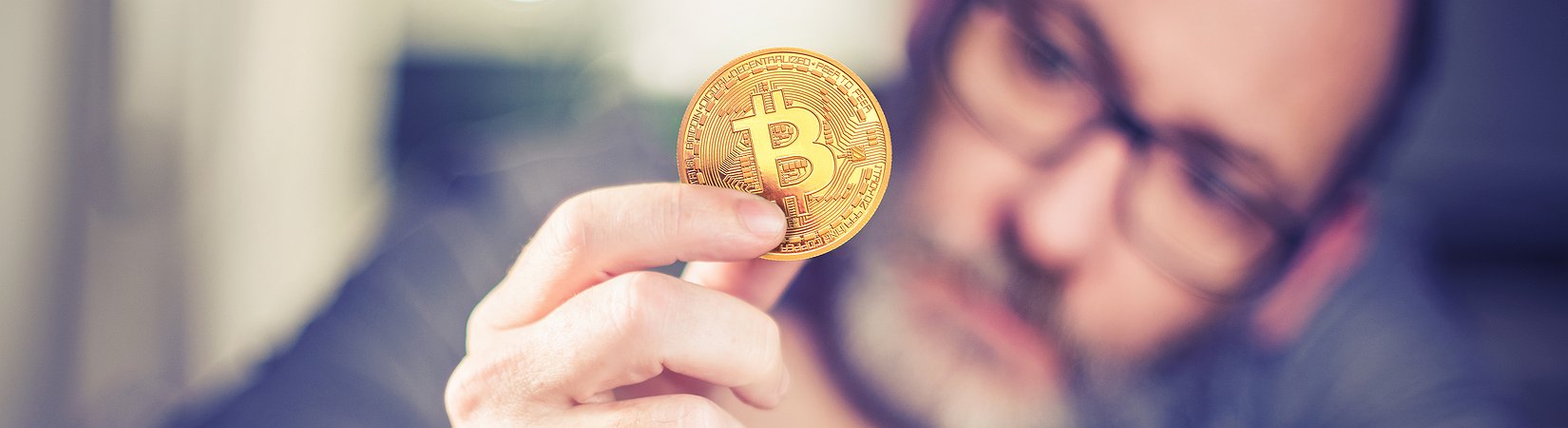 Como funcionam as «opções sobre criptomoedas»