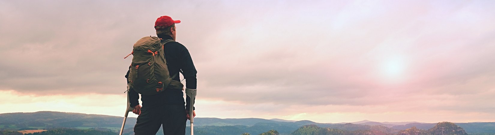 El bitcoin se estabiliza en torno a los 11.800 $