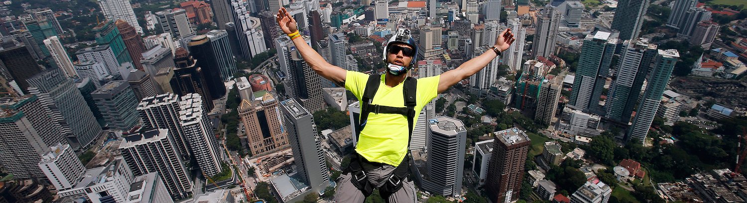 DeFi Segment Loses $130B Since the Beginning of the Year