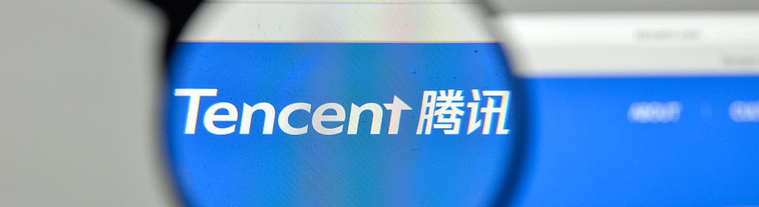 Tencent Cloud Adds Support for Avalanche, Ankr, Sui and Scroll