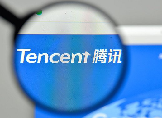 Tencent Cloud Adds Support for Avalanche, Ankr, Sui and Scroll