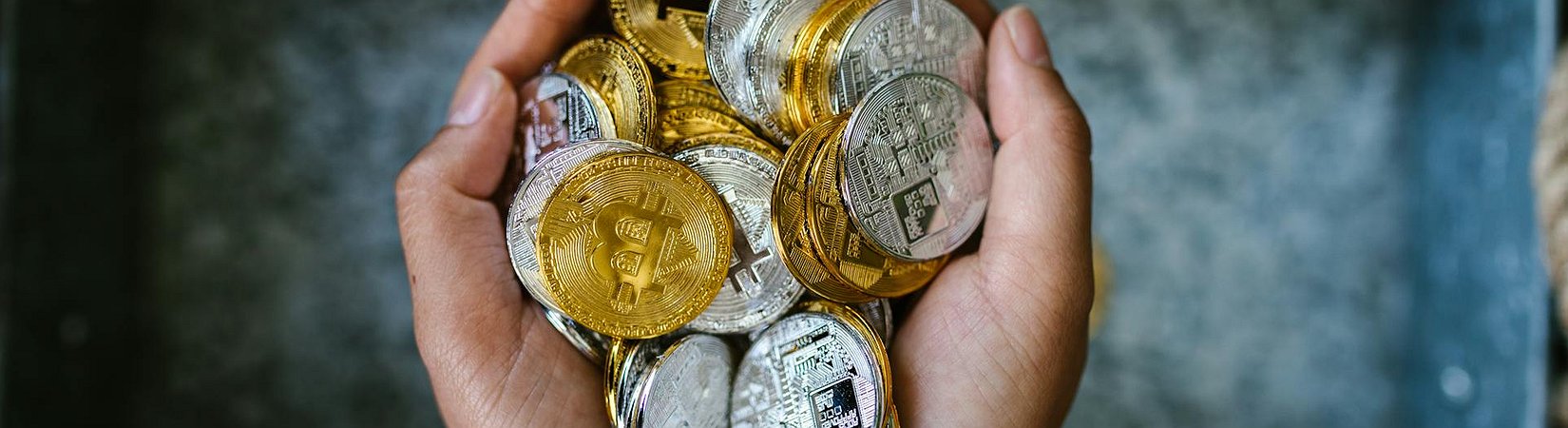 Czech Central Bank May Add Bitcoins to its Reserves