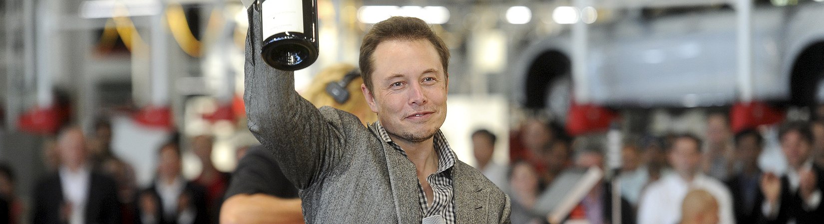 ¿Qué pasa con la pasión?