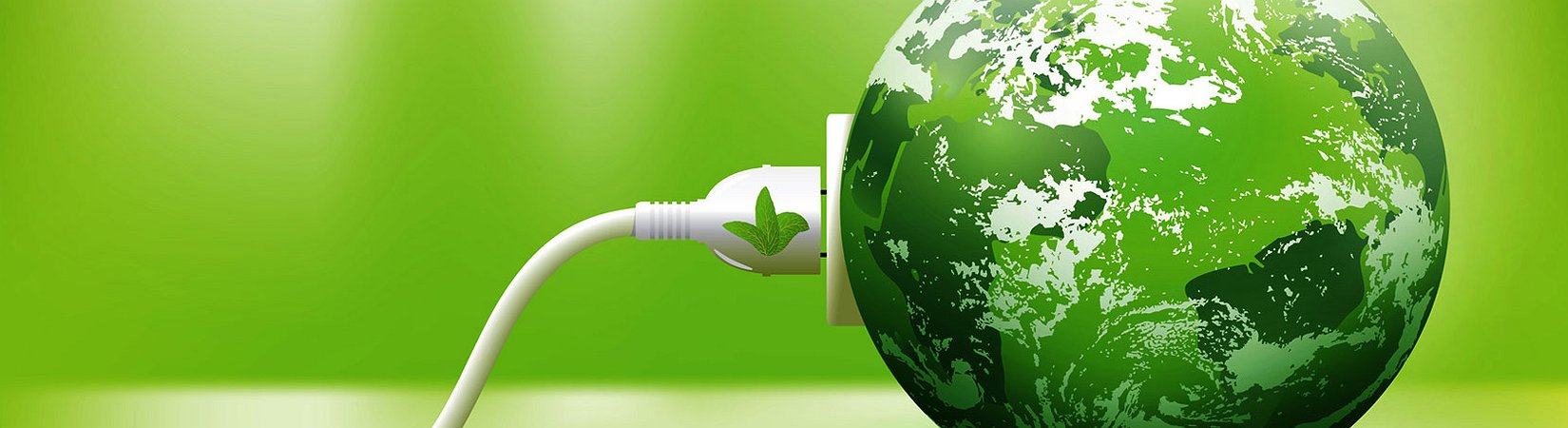 Se inaugura en Japón el primer centro minero que funciona con energía limpia