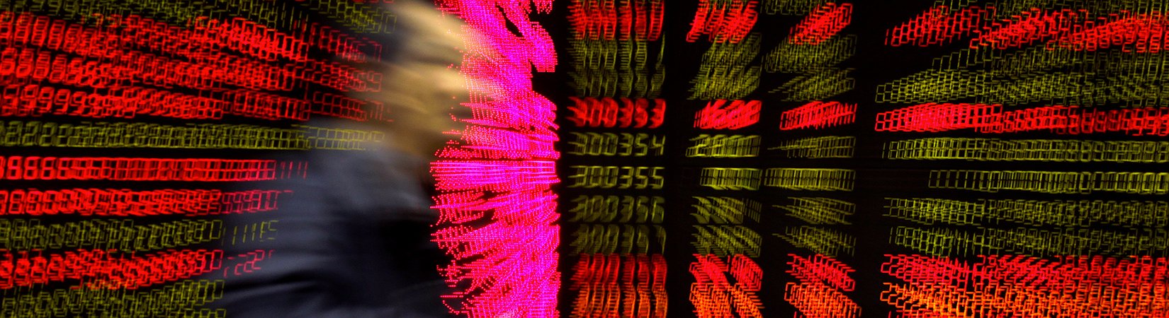 Reality Shares lanza un nuevo ETF blockchain