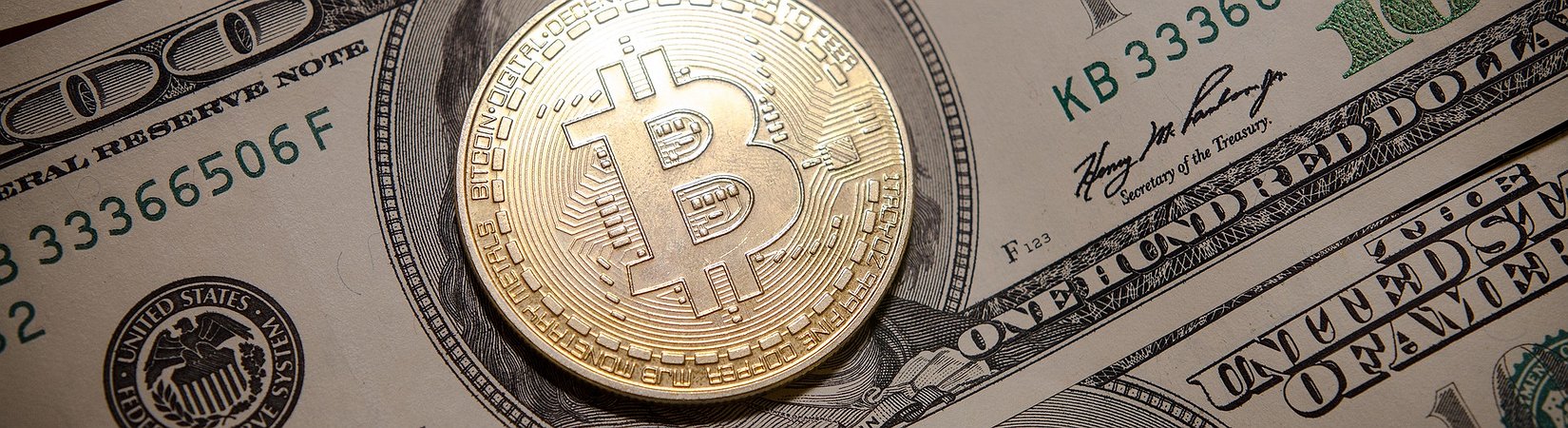 Michael Saylor: Bitcoin Will Grow Due to Regulation