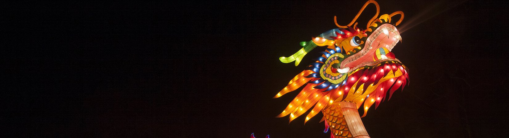 Las autoridades chinas no limitarán la minería de criptomonedas en el país