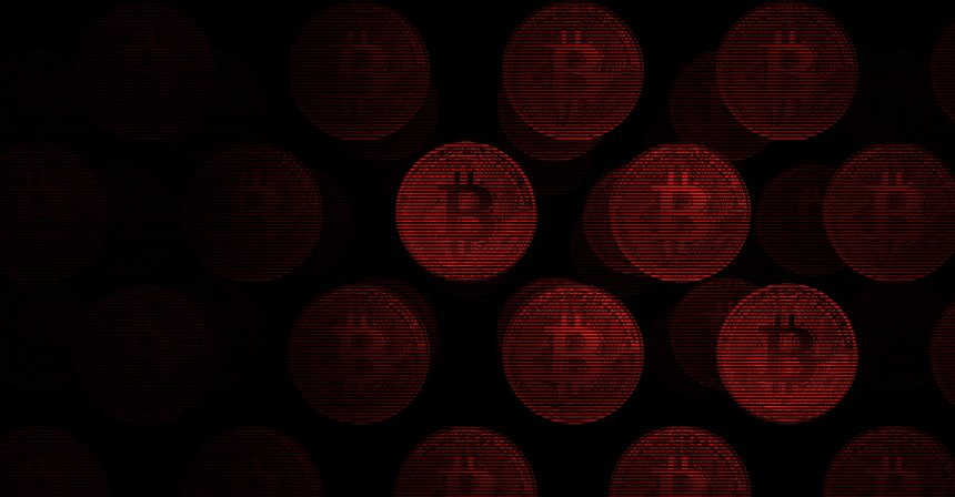 US DOJ to Target Illicit Behavior on Crypto Exchanges