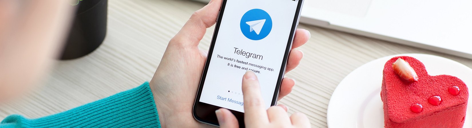 Principales noticias del 08/05/2020