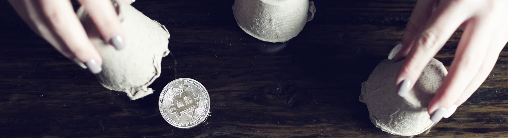 SEC Aware Trading Bots Scourge Market