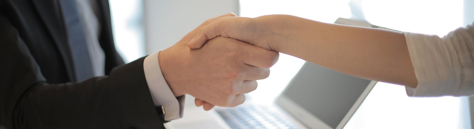 Binance is Expanding its Staff Despite its Problems in Europe