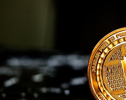 Il bitcoin ha raggiunto nuovi massimi, superata quota 2.100 $