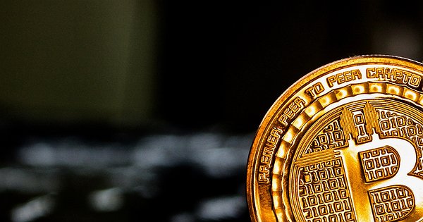 Il Bitcoin Ha Raggiunto Nuovi Massimi, Superata Quota 2.100 ...