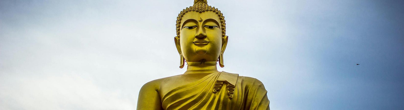 Thailand Considers Launching a Tokenized Securities Trading System