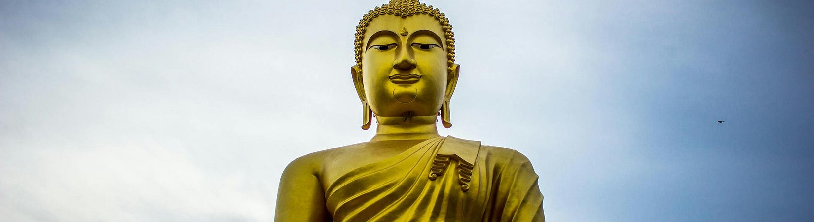 Tailandia baraja lanzar un sistema de negociación de valores tokenizado