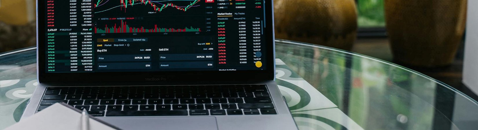 Openbank lanza un servicio de negociación de criptomonedas en España