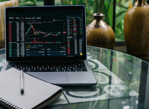 Santander's Digital Banking Division Openbank Launches a Crypto Trading Service in Spain