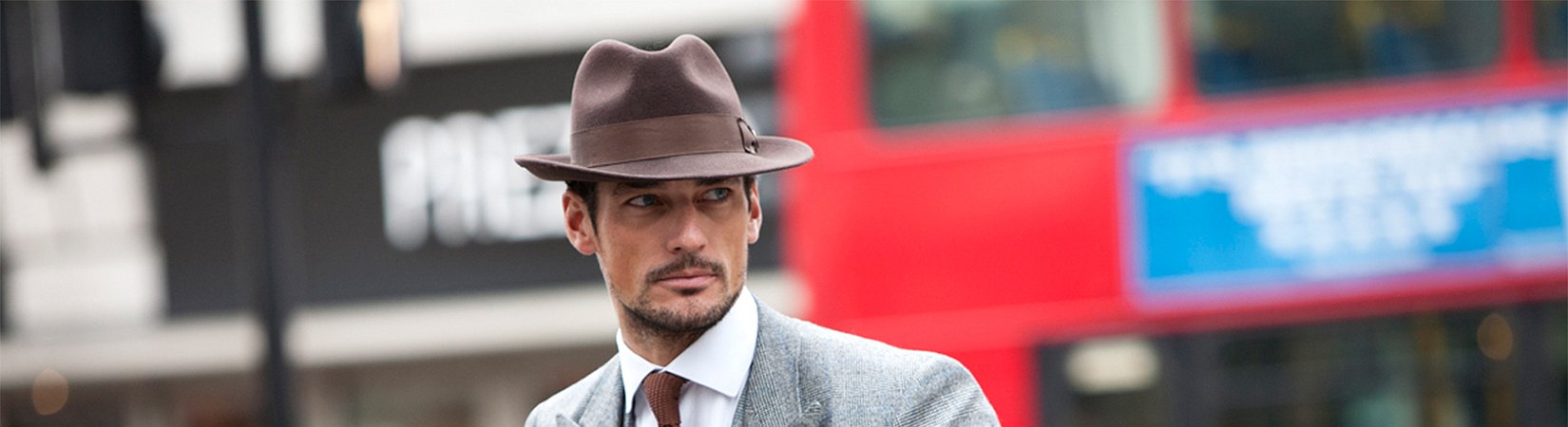 5 reglas de oro de estilo que todo empresario debe respetar