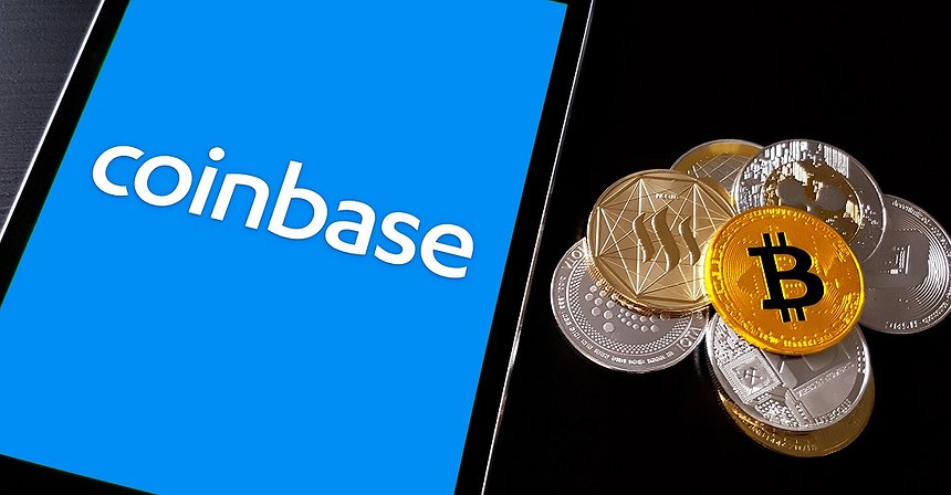 El holding de inversiones de Singapur Temasek vende las acciones de Coinbase