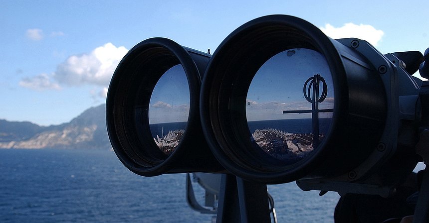 Japan Will Start Enforcing Travel Rule as of June 1