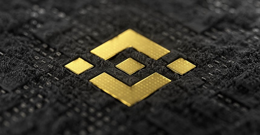 SEC Dismisses Lawsuit Against Binance