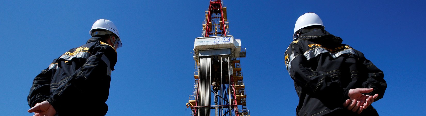 La OPEP podría necesitar ayuda