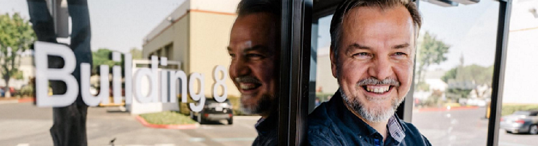 Facebook 'to unveil secretive hardware group next month'