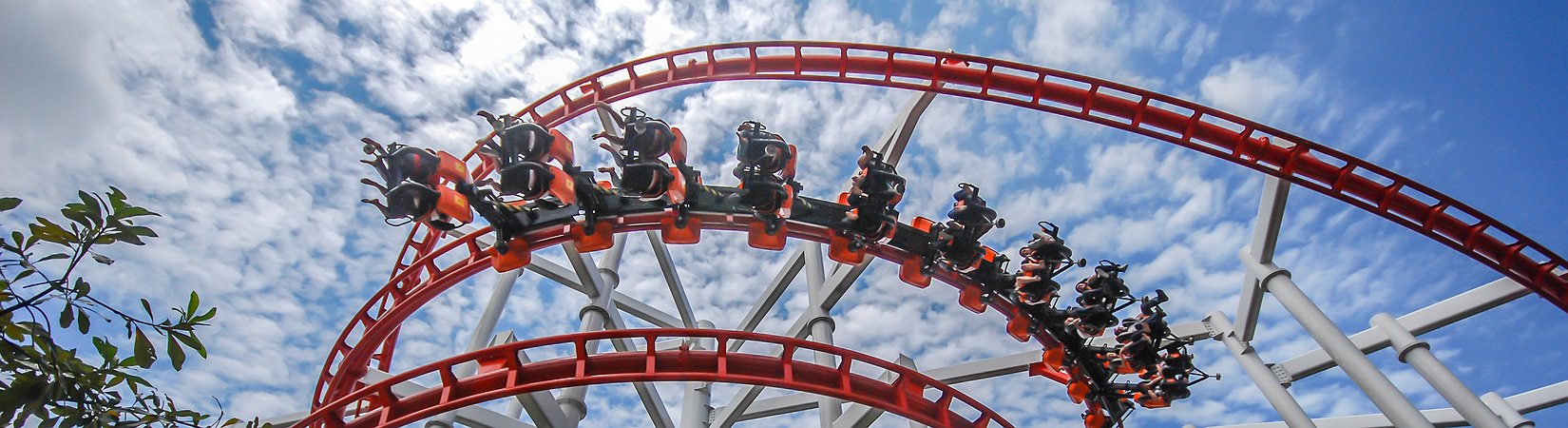 El bitcoin se recupera de una caída de 2.000 $