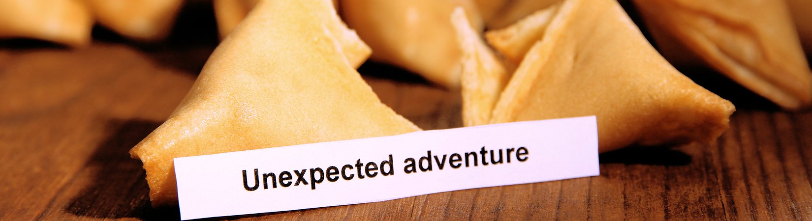 كيف تتنبأ بالأزمة