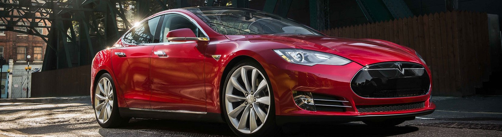  رأي وول ستريت في Tesla