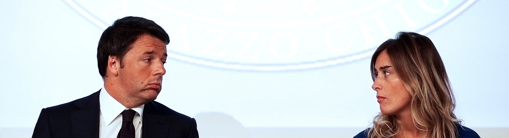 Italexit: una possibilità concreta?